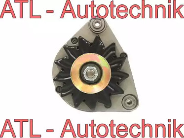  ATL Autotechnik L 30 670